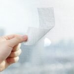 Window Repair Tape - Image 3