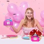 Electric Air Balloon Pump - Image 9