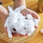 100pcs Disposable Food Bowl Cover Bag Storage Bag Dust Fresh Keeping Bags Kitchen Food Multifunctional Use - Image 8