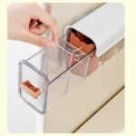 Wall Hanging Storage Box - Image 5