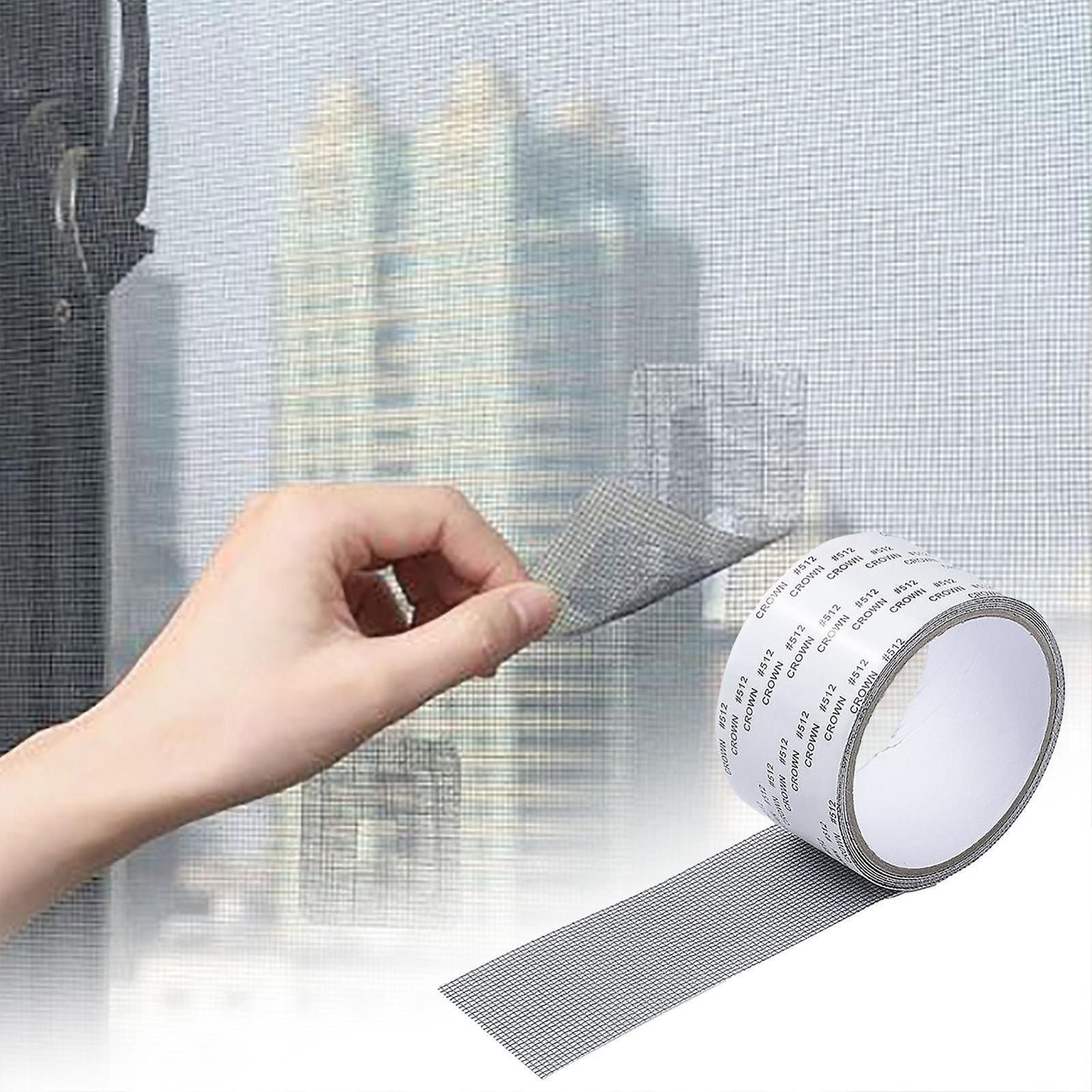 WhatsAppImage2024-10-23at13.24.27_8091672e.jpg Window Repair Tape - Image 1