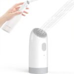 Portable Electric Flushing Device Sprinkler Type Uniform - Image 7