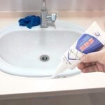 Waterproof And Mildew Resistant Ceramic Tile Adhesive - Image 5