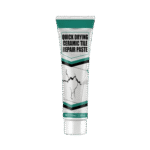 Ceramic Repair Paste Kit - Image 10