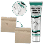 Ceramic Repair Paste Kit - Image 2