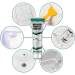 Ceramic Repair Paste Kit - Image 3