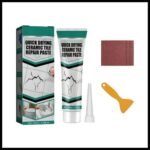 Ceramic Repair Paste Kit - Image 6
