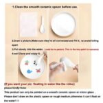 DIY Magical Water Painting Pen Set - Image 9