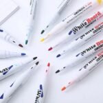 DIY Magical Water Painting Pen Set - Image 8