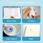 DIY Magical Water Painting Pen Set - Image 5