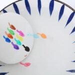 DIY Magical Water Painting Pen Set - Image 6