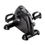 Adjustable Tension Exercise Bike - Image 7
