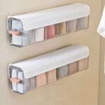 Hanging Storage Box - Image 8