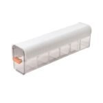 Hanging Storage Box - Image 16