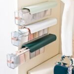 Hanging Storage Box - Image 3