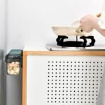 Hanging Storage Box - Image 4