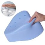 Leg Pillow Foam - Image 3