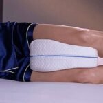 Leg Pillow Foam - Image 2