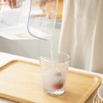 Greek Yogurt Strainer Fresh Homemade Yogurt Portable Cheese Yogurt Maker - Image 8