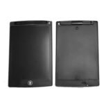 LCD Writing Tablet 8.5 Inch Digital Drawing Electronic Handwriting Pad / KC2022-2 - Image 5