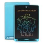 LCD Writing 10 Inch Tablet Digital Drawing Electronic Handwriting Pad / 1001 / 22FK020 / KC2022-3 - Image 7