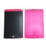 LCD Writing Tablet 8.5 Inch Digital Drawing Electronic Handwriting Pad / KC2022-2 - Image 9