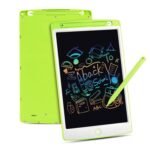 LCD Writing 10 Inch Tablet Digital Drawing Electronic Handwriting Pad / 1001 / 22FK020 / KC2022-3 - Image 5